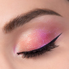 Load image into Gallery viewer, Starstruck Chrome Loose Powder (019, Lunar Lullaby) 3pc Bundle
