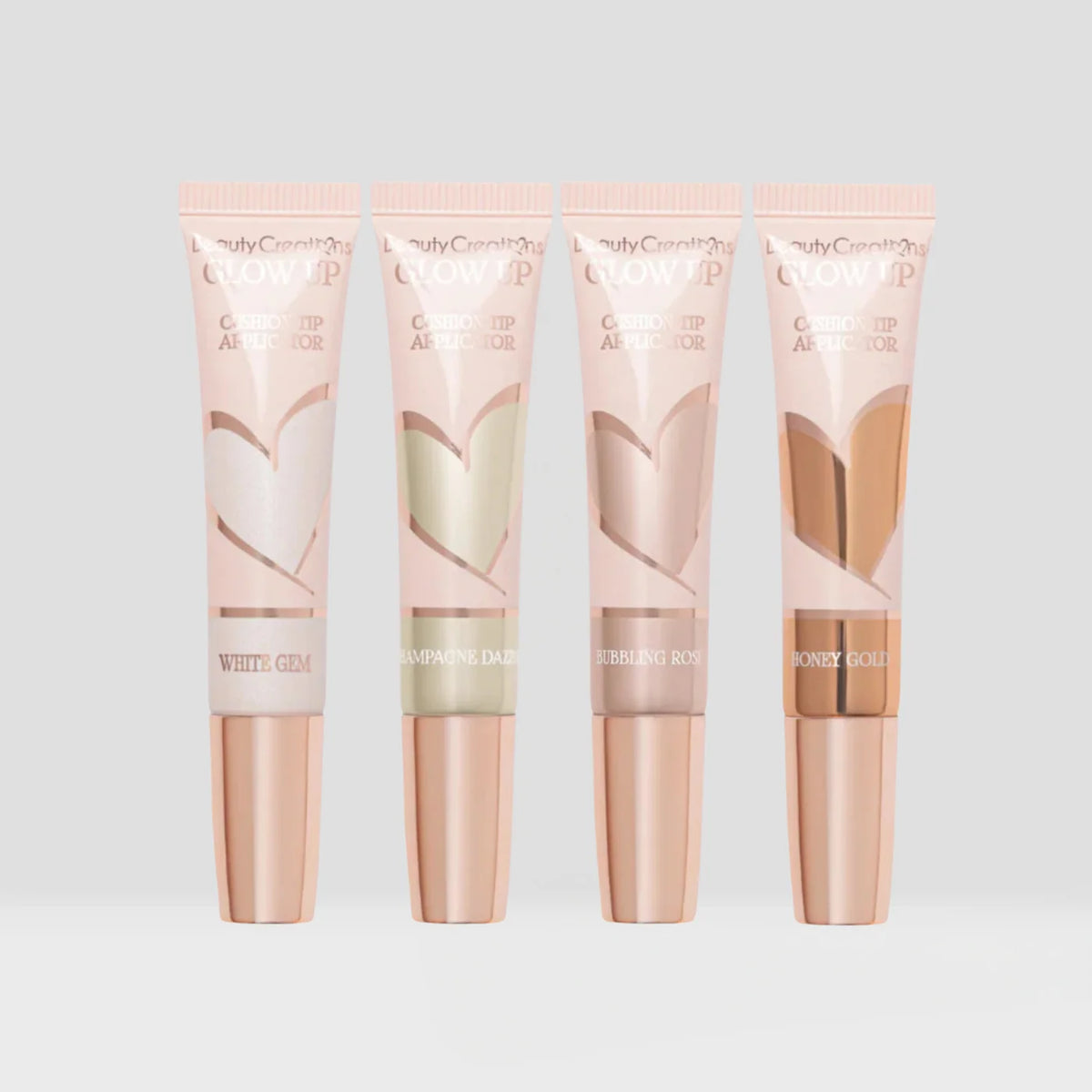FSLW-PR Beauty Creations Wand PR Box 20pc !Sale!!!