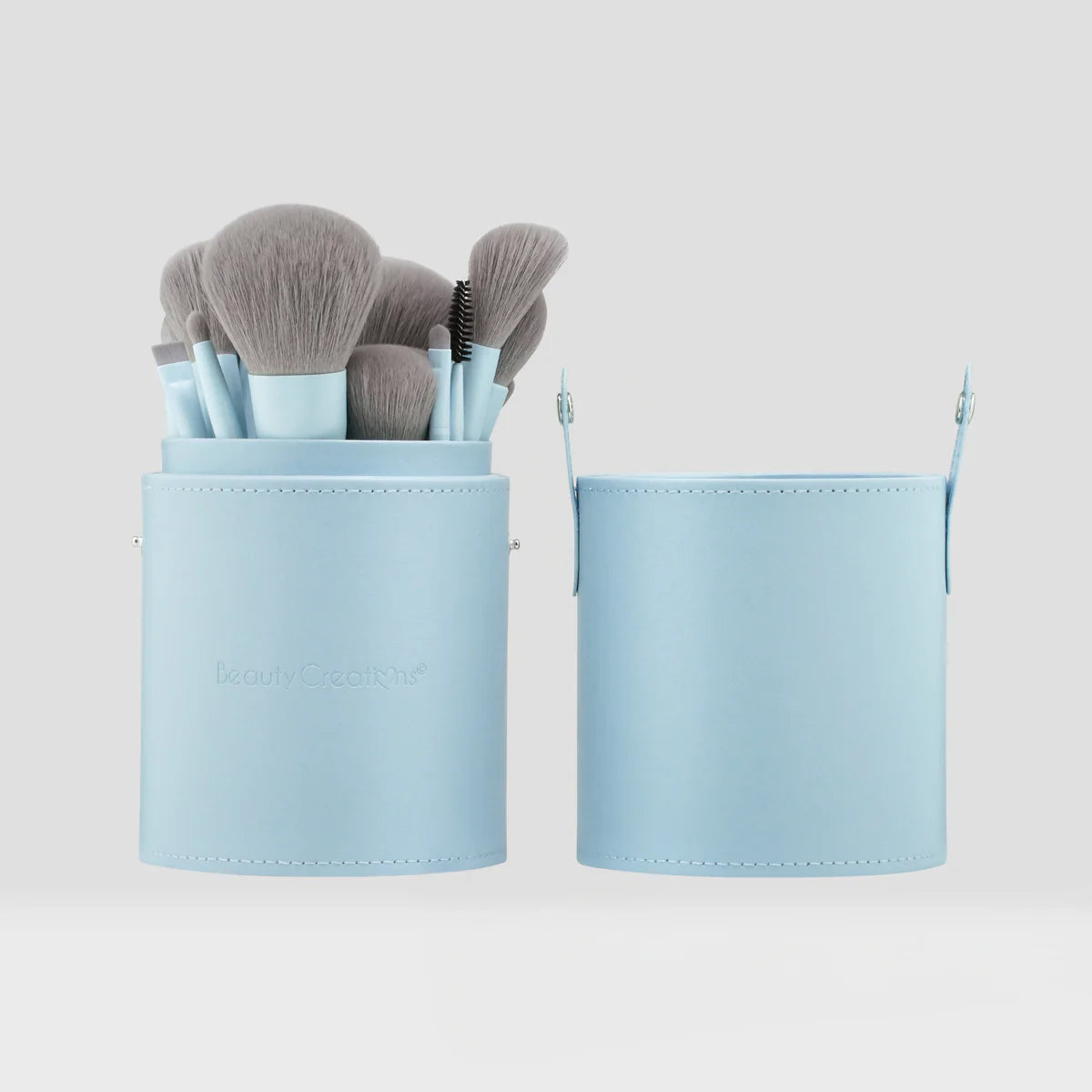 #BS-AB Beauty Creations - Angel Baby - 24PC Brush Set