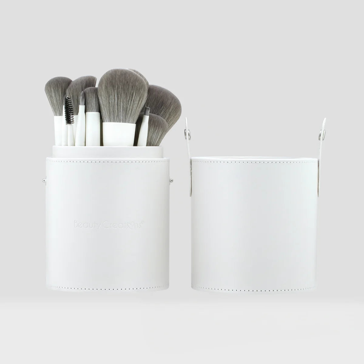 Beauty Creations - Cloud 9 -  24PC Brush Set