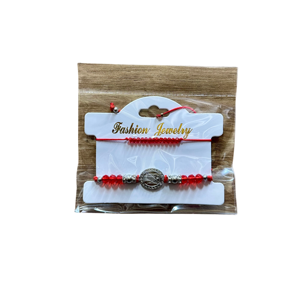 KBR-10576 Bracelet Jewelry 12pc Set