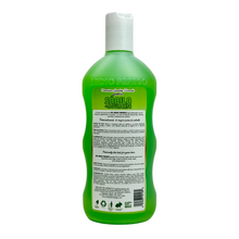 Load image into Gallery viewer, Del Indio Papago Sábila + Aguacate Humectante Shampoo 550ml
