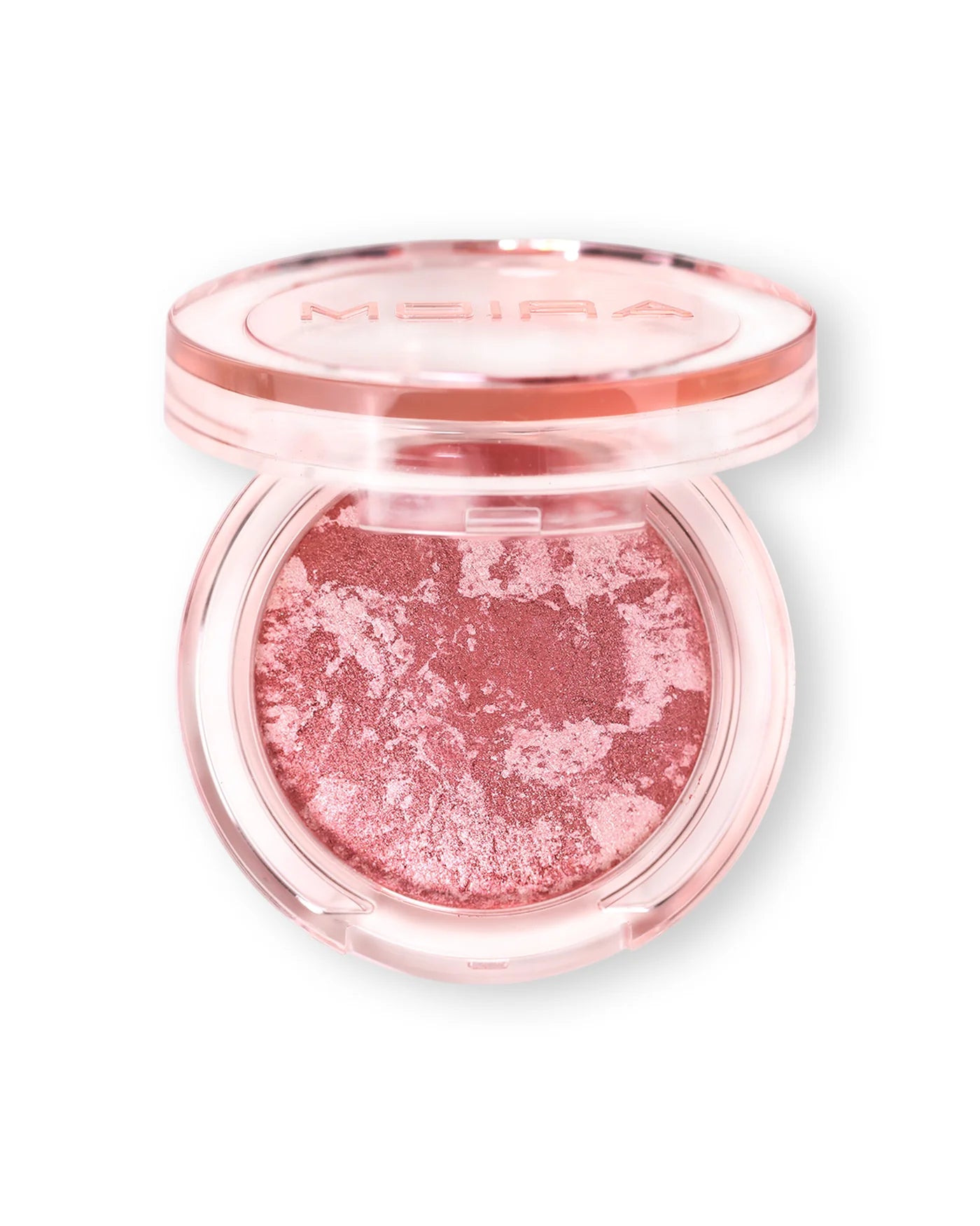 MARVELOUS BAKED BLUSH (003,ANKO TART)-3PC BUNDLE