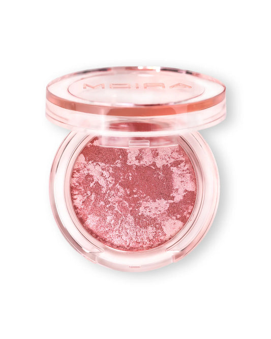 MARVELOUS BAKED BLUSH (003,ANKO TART)-3PC BUNDLE