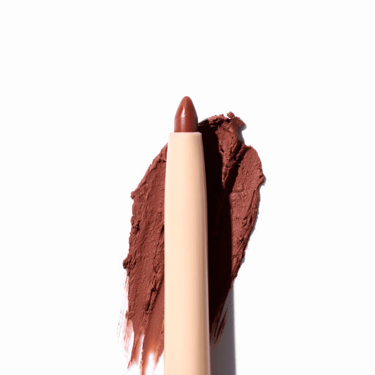 Beauty Creations Nude X Liners -NXLP10 Whatever You Want 3PC SET