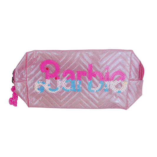 Barbie Sparkle Bags 3pc Set