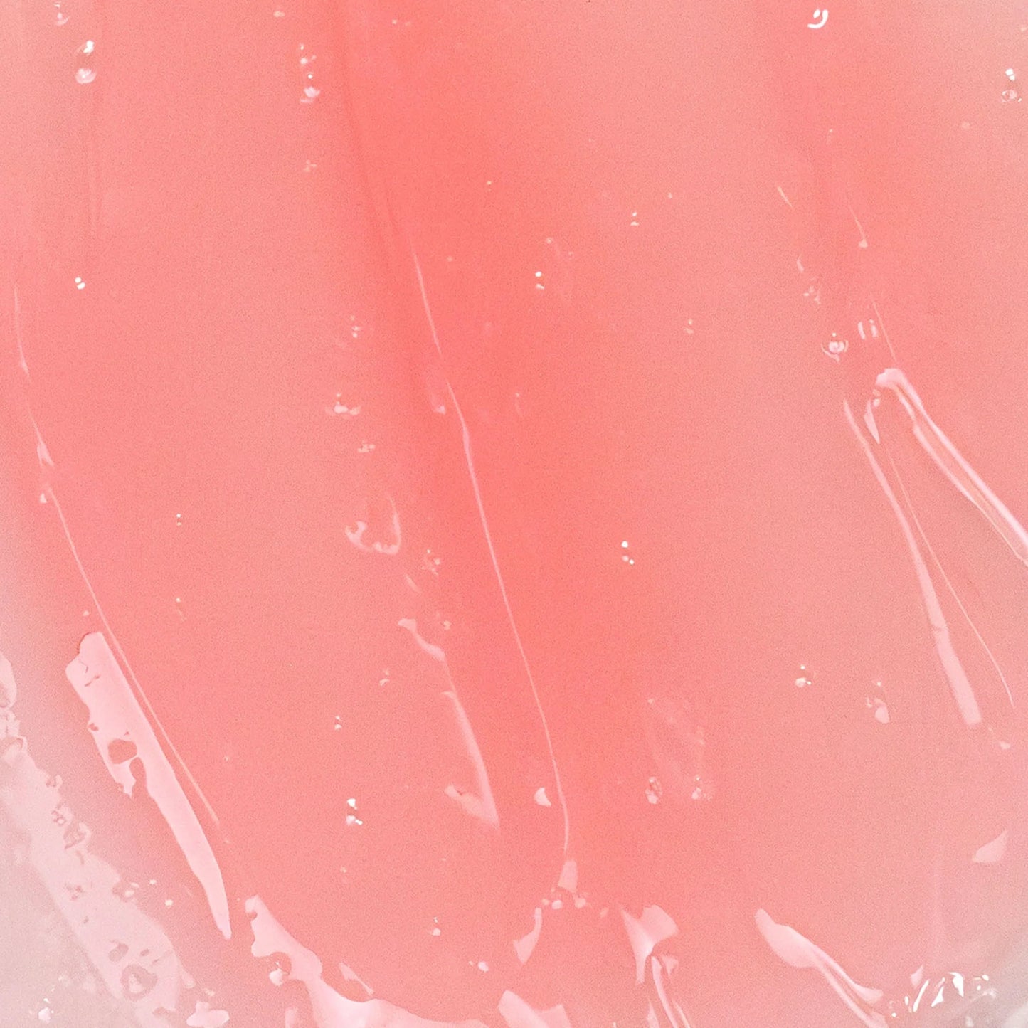 450PRM Italia Deluxe Phat Lip Mask Display