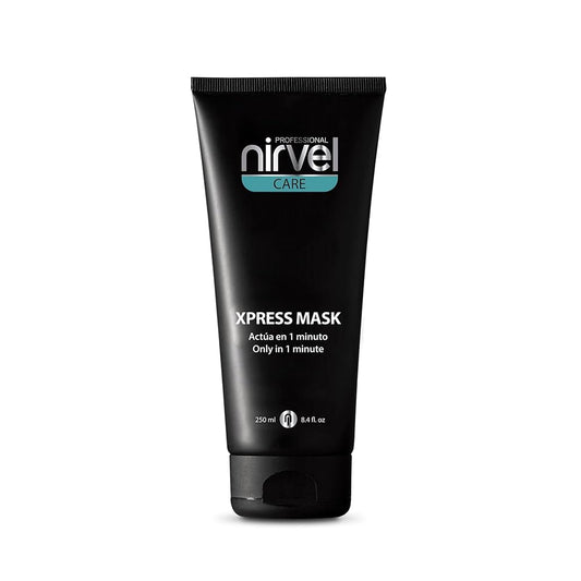 NIRVEL Xpress Mask Cont. 250ml