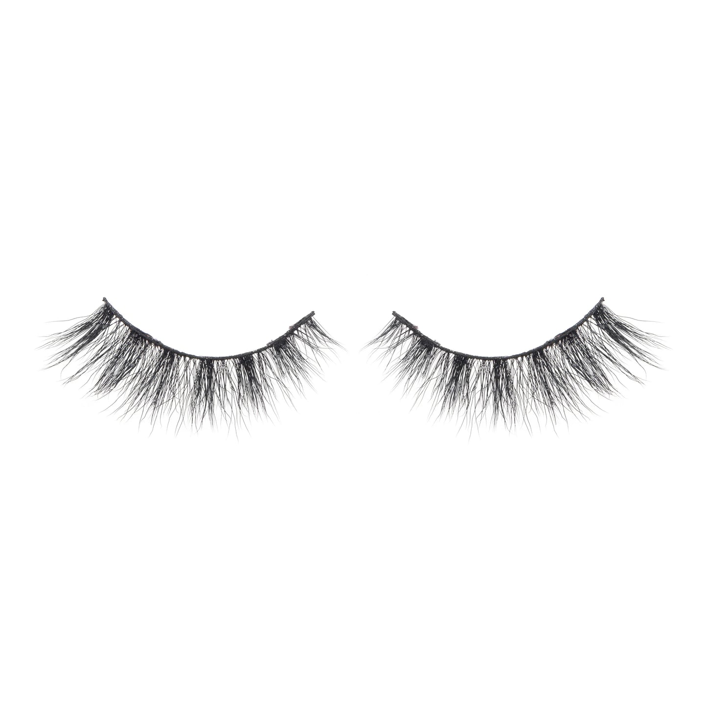 LDMV2-L1 Beauty Creations x LesDoMakeup - Rushing Out Lashes