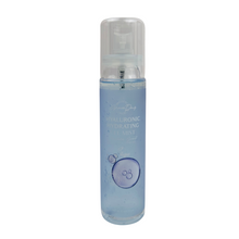 Load image into Gallery viewer, GraceDay Hyaluronic Hydrating Gel Mist 120ml
