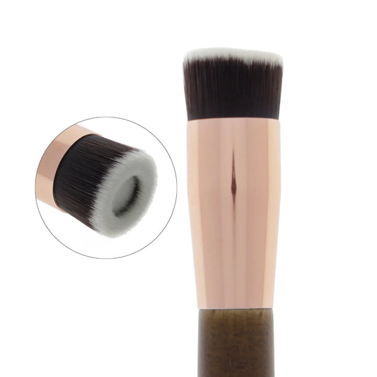 VG-BR126 AmorUs #126 Foundation Makeup Brush