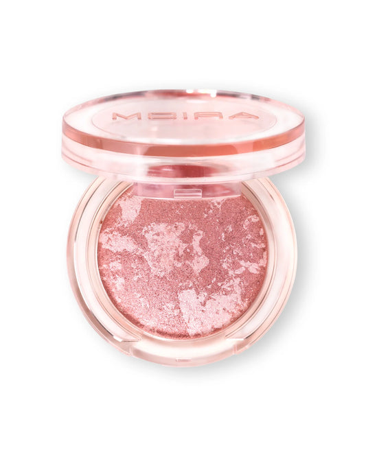 MARVELOUS BAKED BLUSH (002 CINNAMON ROLL)-3PC BUNDLE