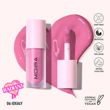 Load image into Gallery viewer, Love Steady Liquid Blush (006, Idealy) 3pc Bundle
