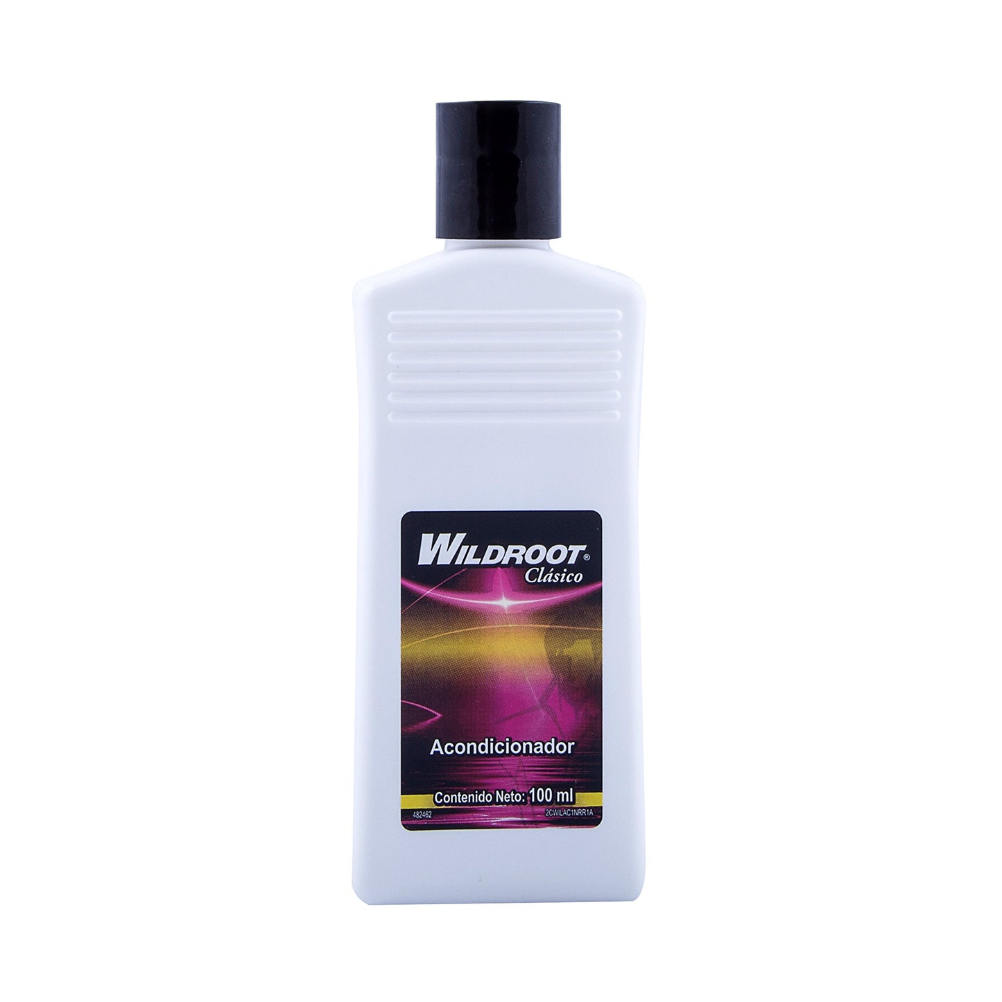Wildroot Conditioner 100ml