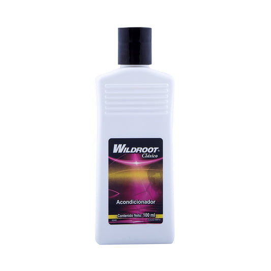 Wildroot Conditioner 100ml