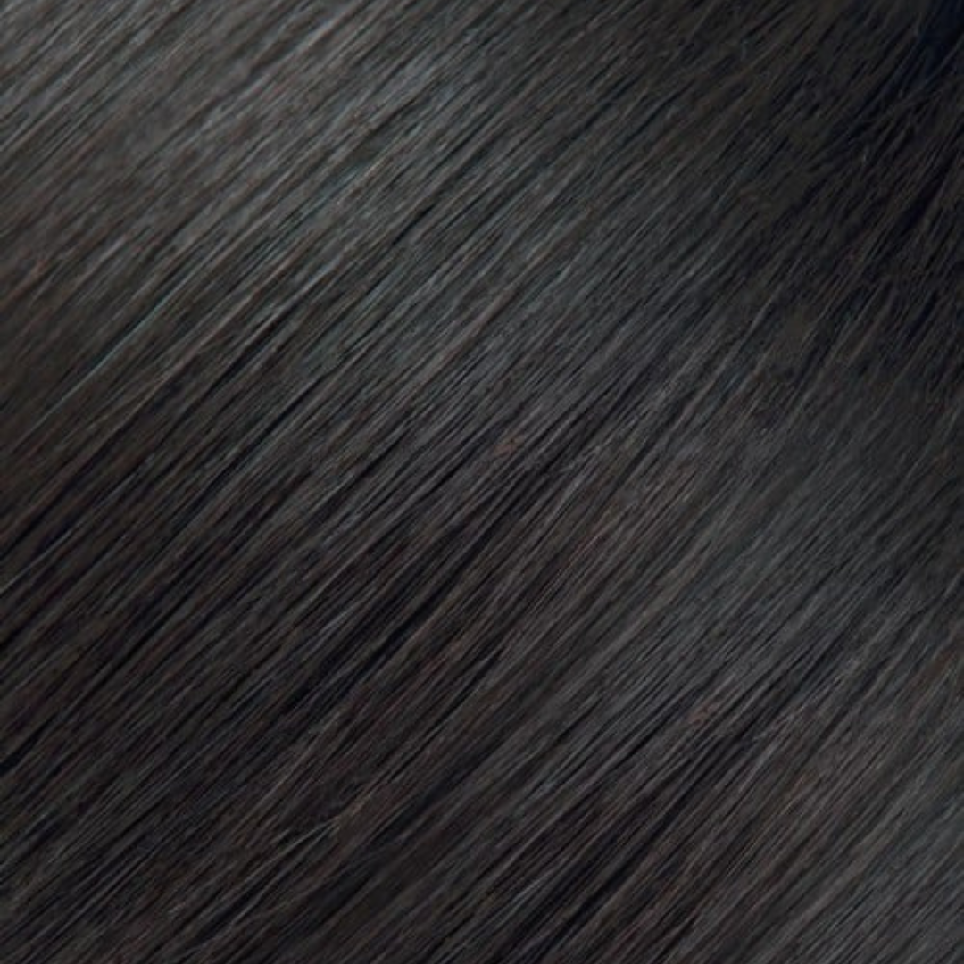 Argan Oil Powerful Long-lasting Hair Dye Color Shampoo 500ml Shampoo Tinte