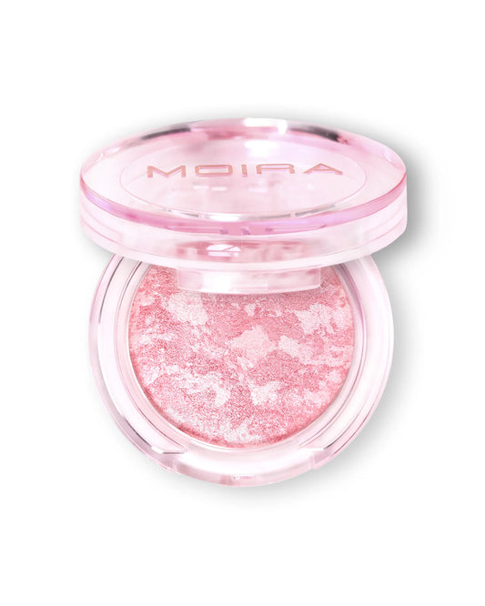 MARVELOUS BAKED BLUSH (001,WEDDING CAKE)-3PC BUNDLE