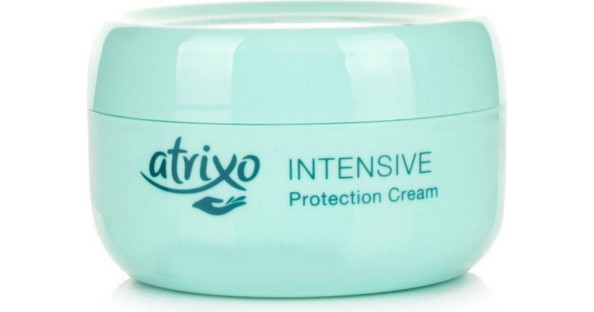 Atrixo Intensive Protective Cream 200ml