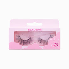 Load image into Gallery viewer, ELTS09 Bahamas - BC Take Me Somewhere Soft Silk Lashes
