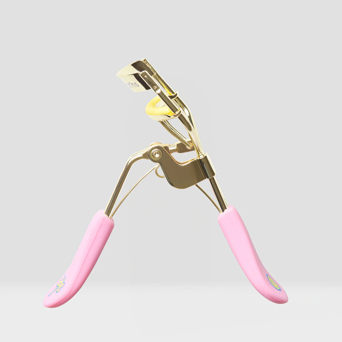 Beauty Creations x Coraline "One Eye Open" Eyelash Curler (1PCS)
