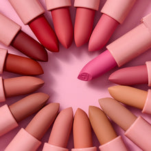 Load image into Gallery viewer, BC Tease Me Lipstick 16pc Bundle
