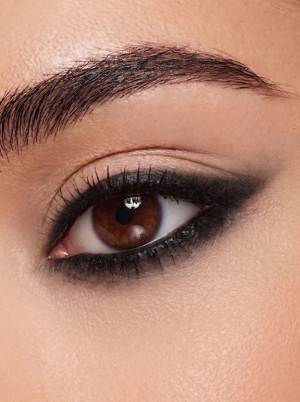24BG001 Moira 24HR Bold Gel Liner (001, Black) (3PCS SET)