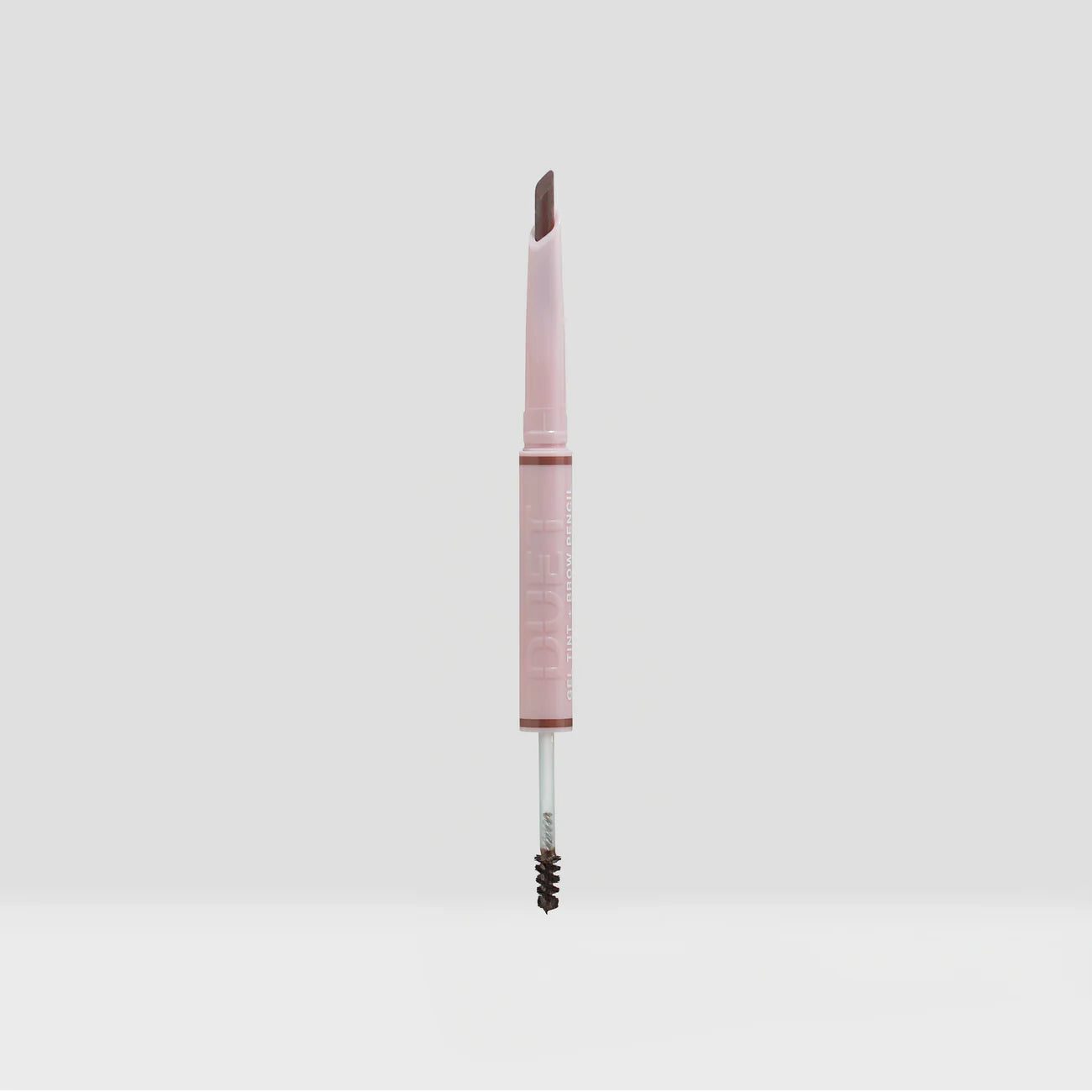 #DUET-BP3 Beauty Creations Duet Gel Tint + Brow Pencil (Auburn - Warm Medium Tone) 3PCS SET