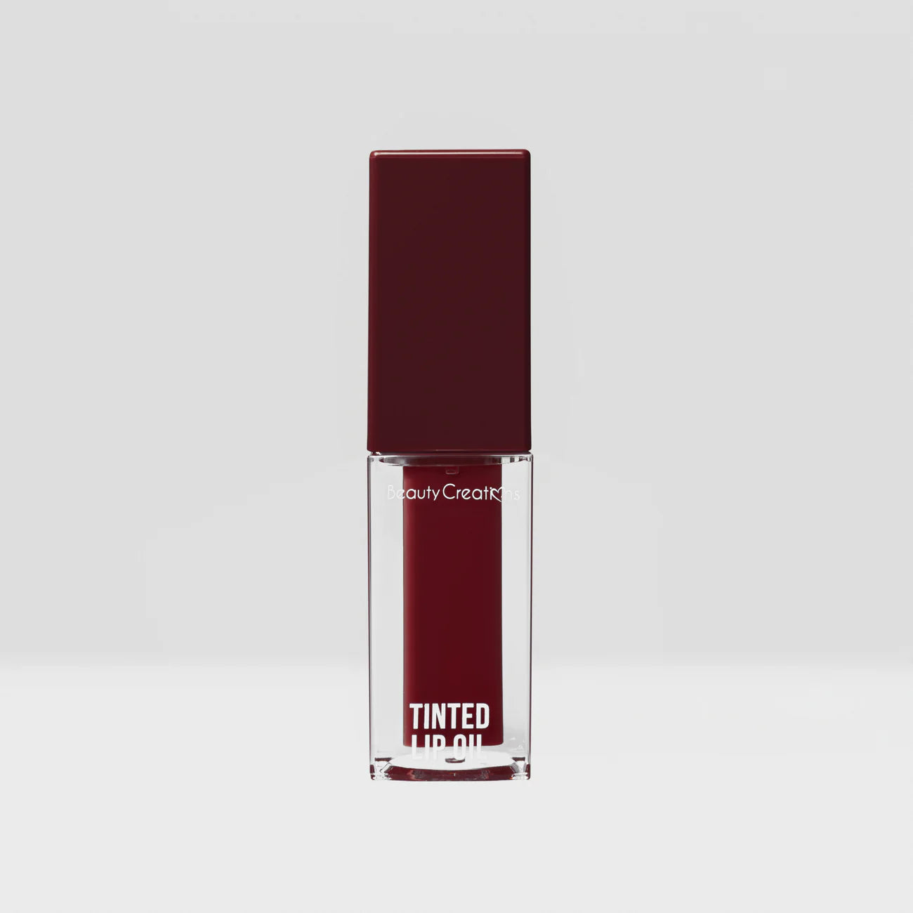 Beauty Creations Tinted Luxe Lip Oil (TLXL8, No Shade) 3pc Bundle