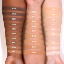 Load image into Gallery viewer, Complete Wear Powder Foundation (550N)
