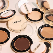 Load image into Gallery viewer, Complete Wear Powder Foundation (325N)

