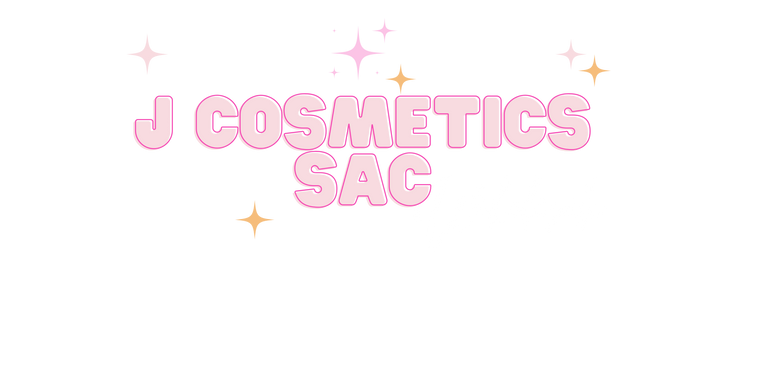 RMV2BP3 Beauty Creations x Rosy McMichael - Pink Dream Blushes