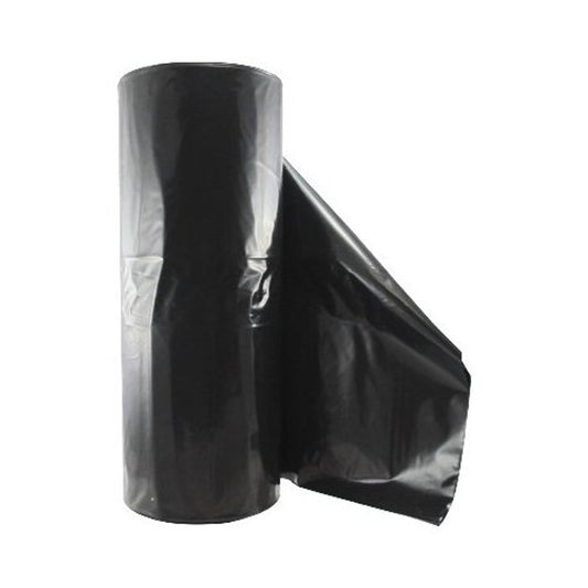 Rolled Bags 40x46 20pc