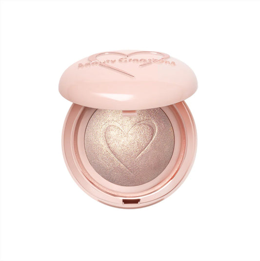FSBH-04 Beauty Creations Final Finish Baked Highlighters  "Flirtini" (3pc Set)