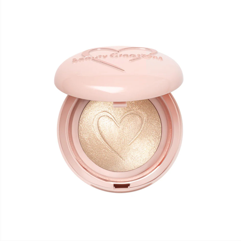FSBH-05 Beauty Creations Final Finish Baked Highlighters "My Era" ( 3pc Set)