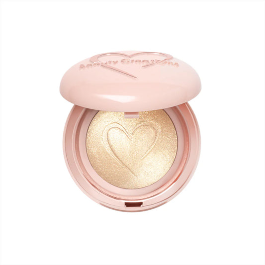 FSBH-06 Beauty Creations Final Finish Baked Highlighters "Time of Your Life"  (3pc Set)