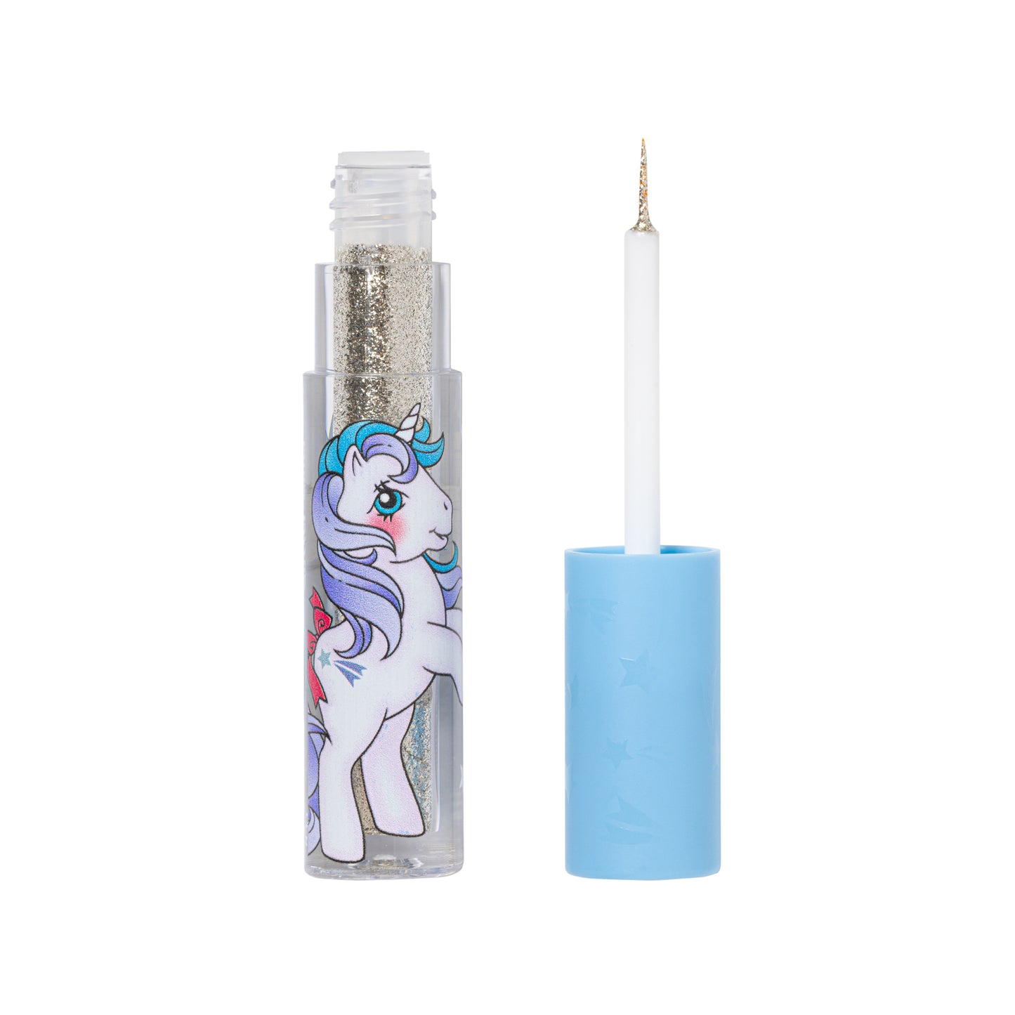 Beauty Creations x My Little Pony - Full of Fun Glitter Liners