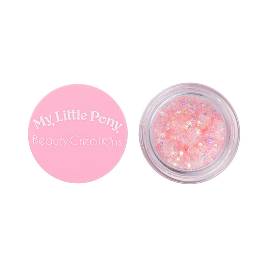 MLP-BFG2 Beauty Creations X My Little Pony Full of Magic: Parasol 3pc Bundle