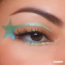 Load image into Gallery viewer, Starstruck Chrome Loose Powder (013, Forest Dream) 3pc Bundle
