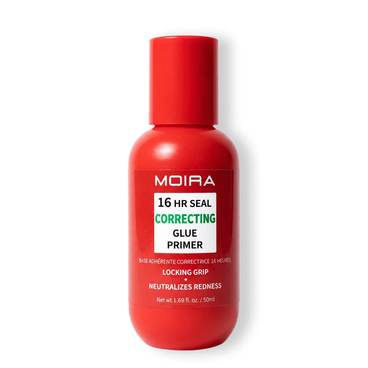 HRP003 Moira 16HR Seal Correcting Glue Primer (3PCS)