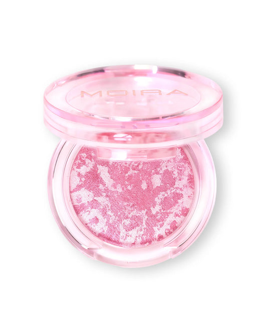 MARVELOUS BAKED BLUSH (005 ROSE CUPCAKE)-3PC BUNDLE