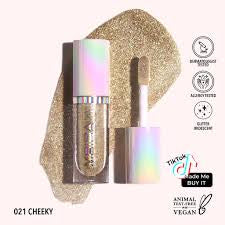 Diamond Daze Liquid Shadow (DLS021) 3PCS Bundle