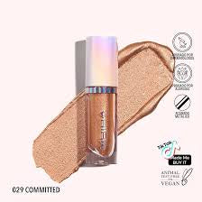 Moira Diamond Daze Liquid Shadow (DLS029) 3PCS Bundle