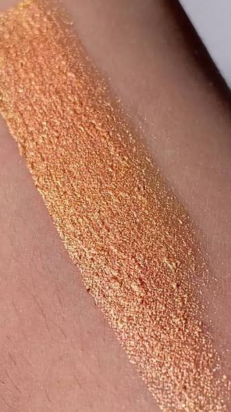 Moira Diamond Daze Liquid Shadow (DLS029) 3PCS Bundle