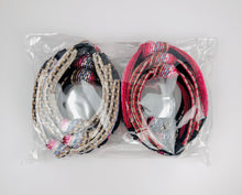 Load image into Gallery viewer, Headband 12pc Set HB3317-11
