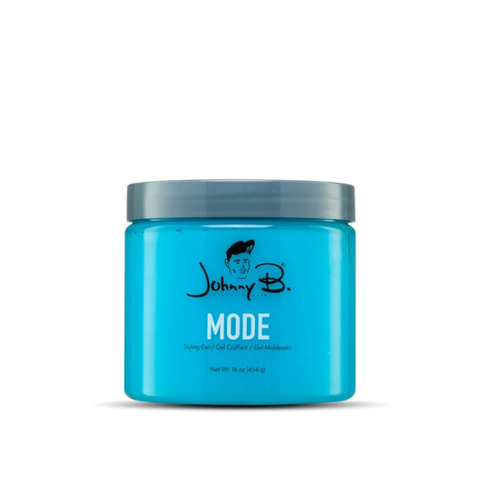 Johnny B. Mode 16oz