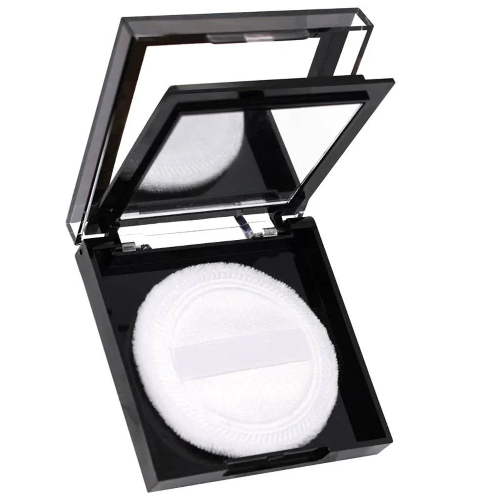 PP923 Kleancolor Next Level Powder Foundation Light to Medium Assorted Shades Display