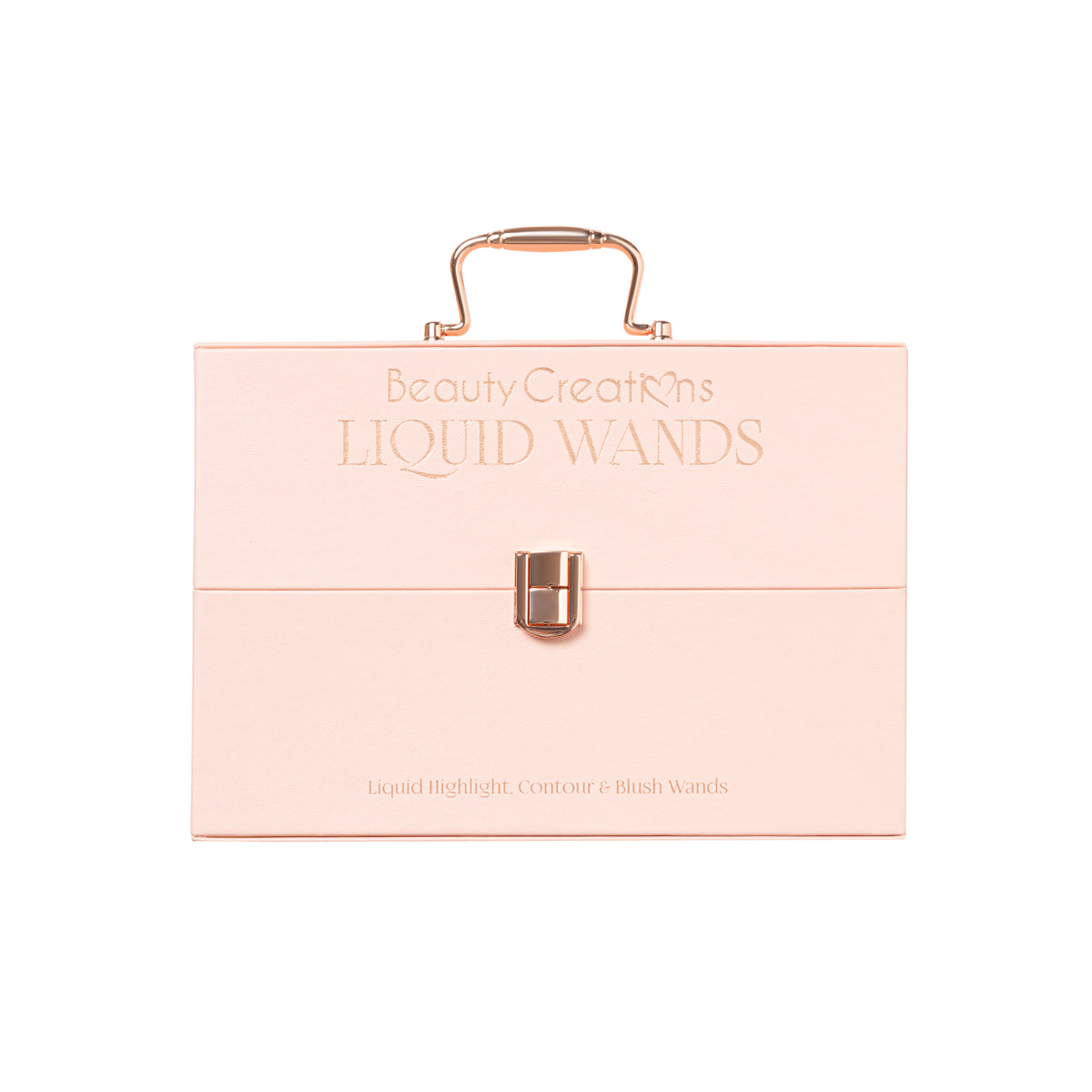 FSLW-PR Beauty Creations Wand PR Box 20pc !Sale!!!