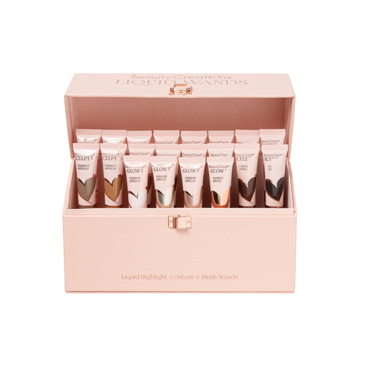 FSLW-PR Beauty Creations Wand PR Box 20pc !Sale!!!
