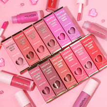 Load image into Gallery viewer, Love Steady Liquid Blush Collection 12pc Bundle
