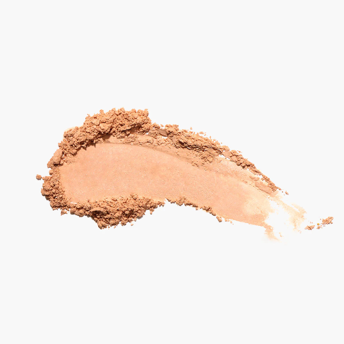 Moira Loose Setting Powder (LSP003, Medium) 3PCS SET